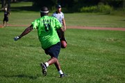 OTFL Gallery Image